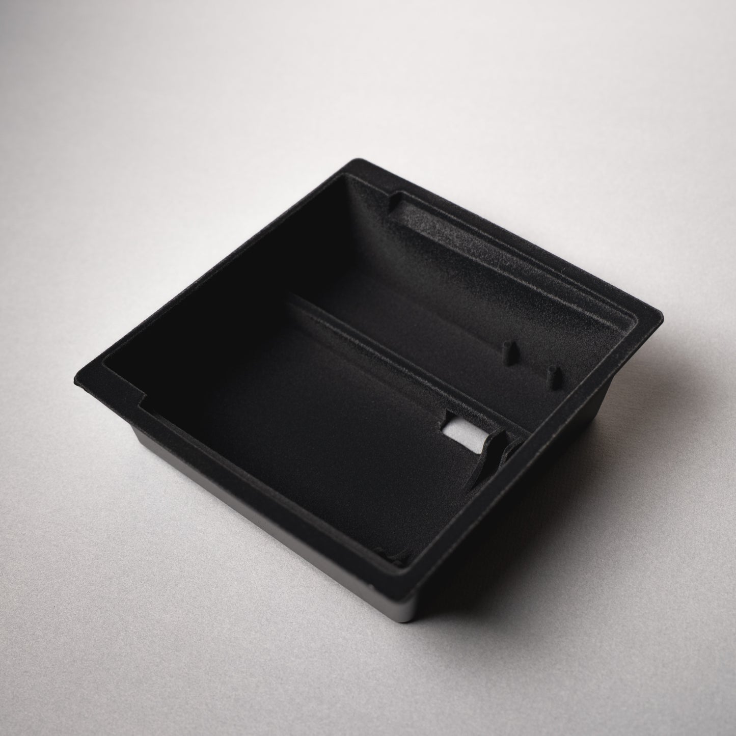 Armrest Organizer for Model 3 Highland & Model Y Juniper