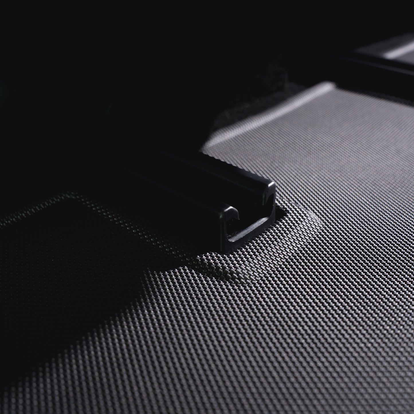 All Weather Floor Mats for Model 3 Highland (2024 - Present)
