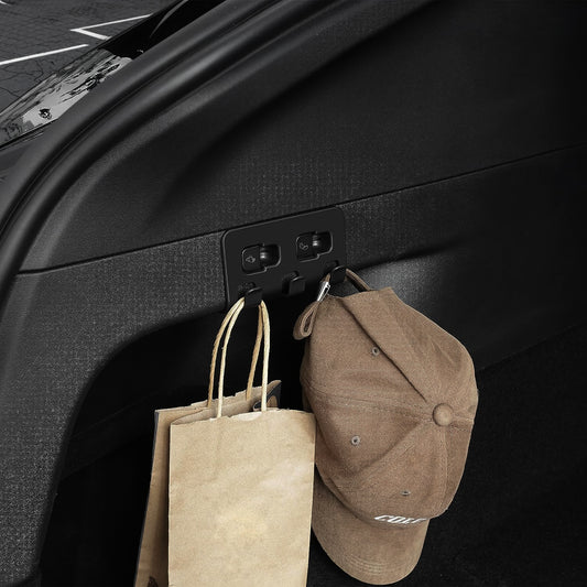 Trunk Hook for Legacy Model Y (2020 - 2025)