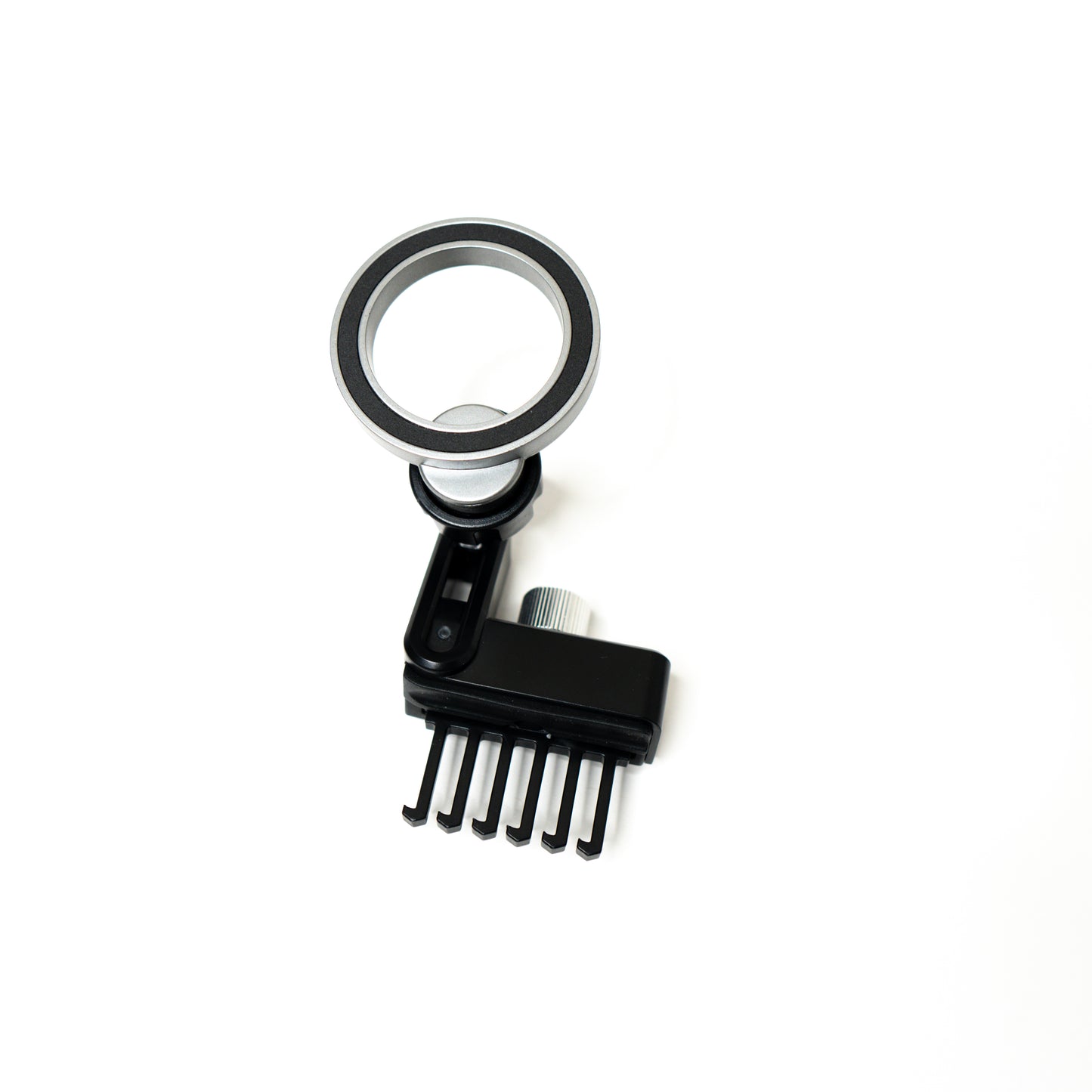 MagSafe Dash Phone Mount for Legacy Model 3 & Y