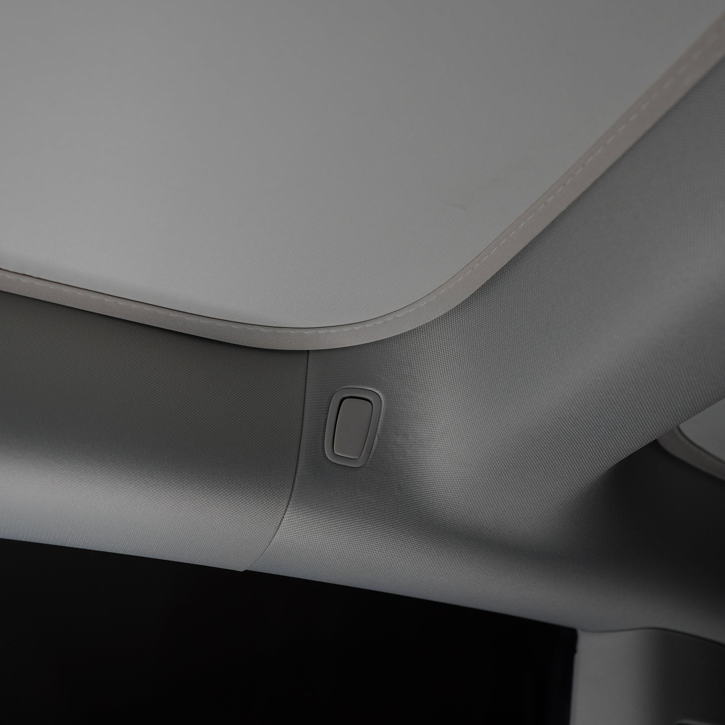 Roof Sunshade for Legacy Model Y (2020 - 2025)