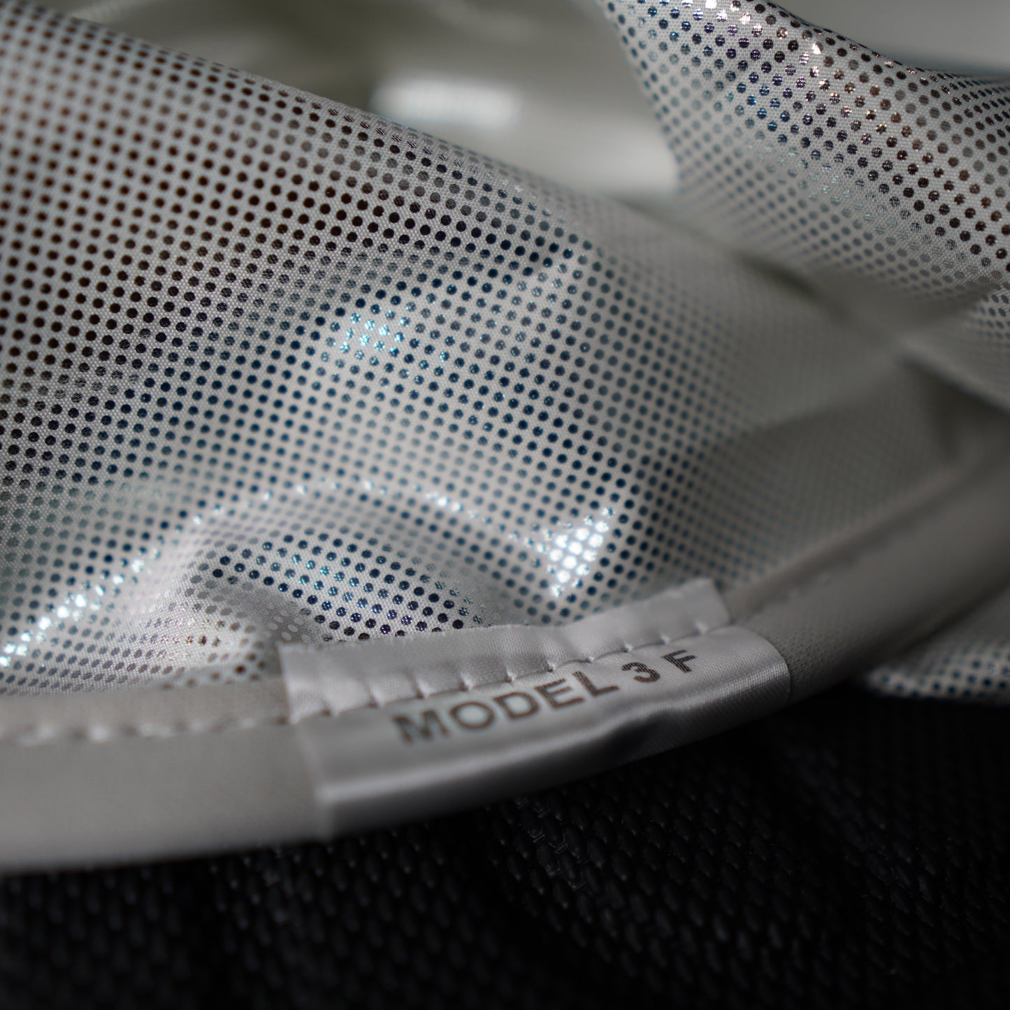 Roof Sunshade for Legacy Model Y (2020 - 2025)