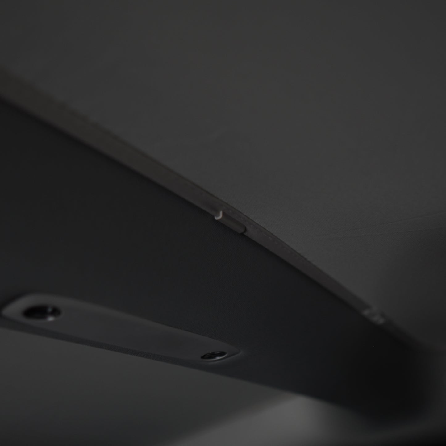Roof Sunshade for Legacy Model Y (2020 - 2025)