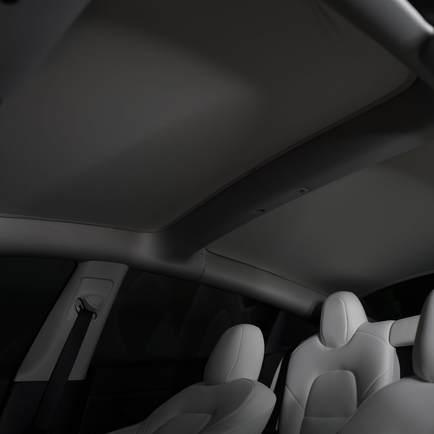 Roof Sunshade for Legacy Model Y (2020 - 2025)