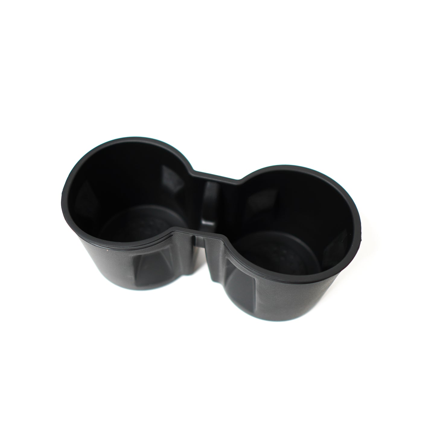 Cupholder Insert for Model 3 & Y