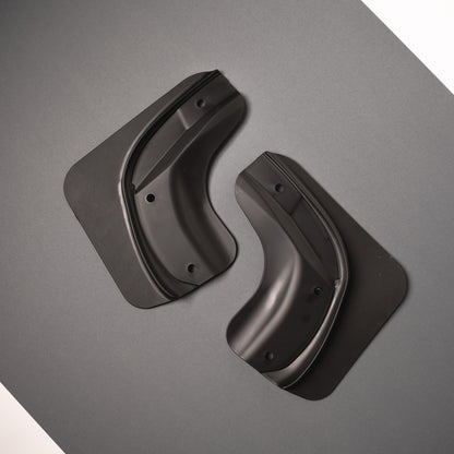 Splash Guards for Model 3 Highland (2024 - Present)