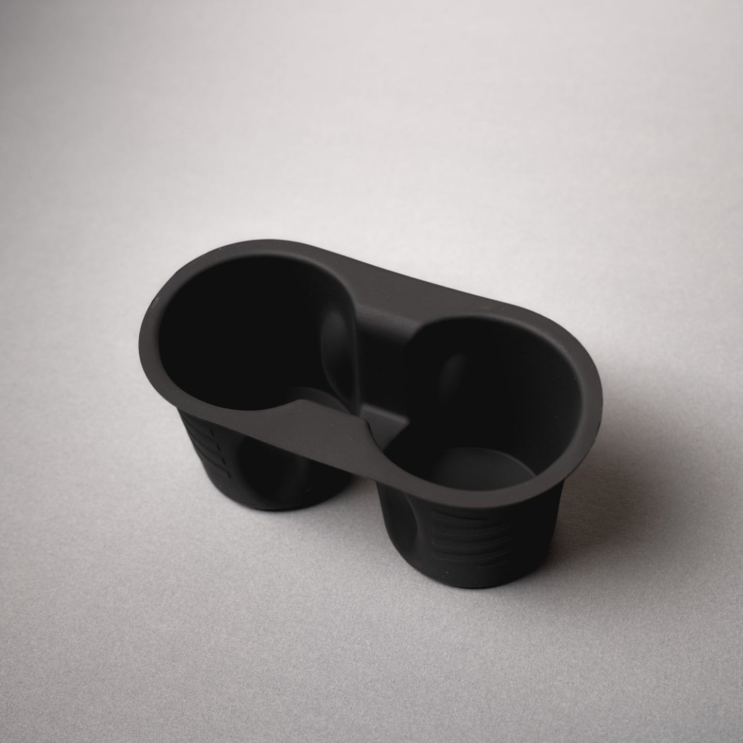 Cupholder Insert for Model 3 Highland & Model Y Juniper