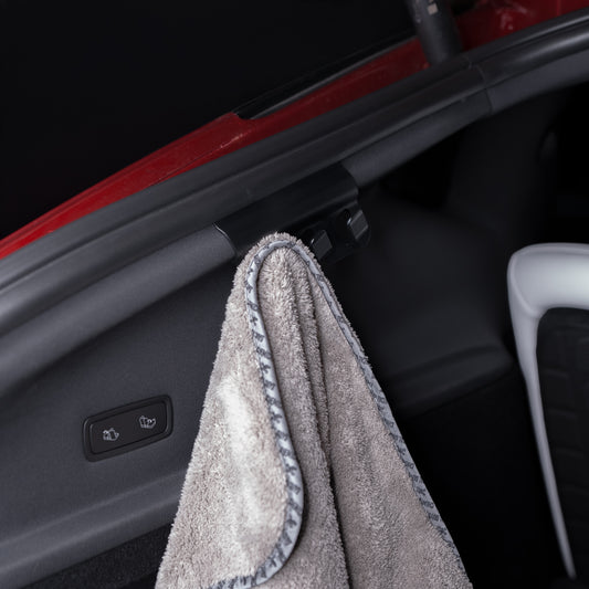 Trunk Hook for Model Y Juniper