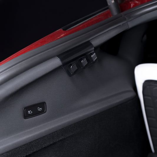 Trunk Hook for Model Y Juniper