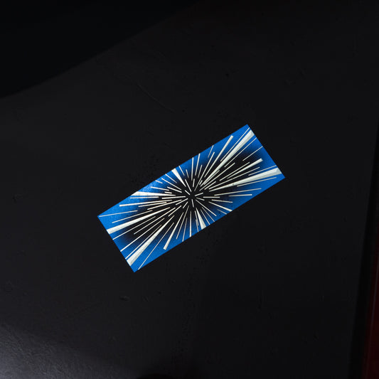 Performance Puddle Lights for Model 3 Highland & Model Y Juniper