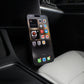 MagSafe Screen Phone Mount for Model 3 & Y