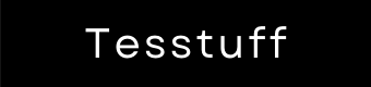 Tesstuff LLC