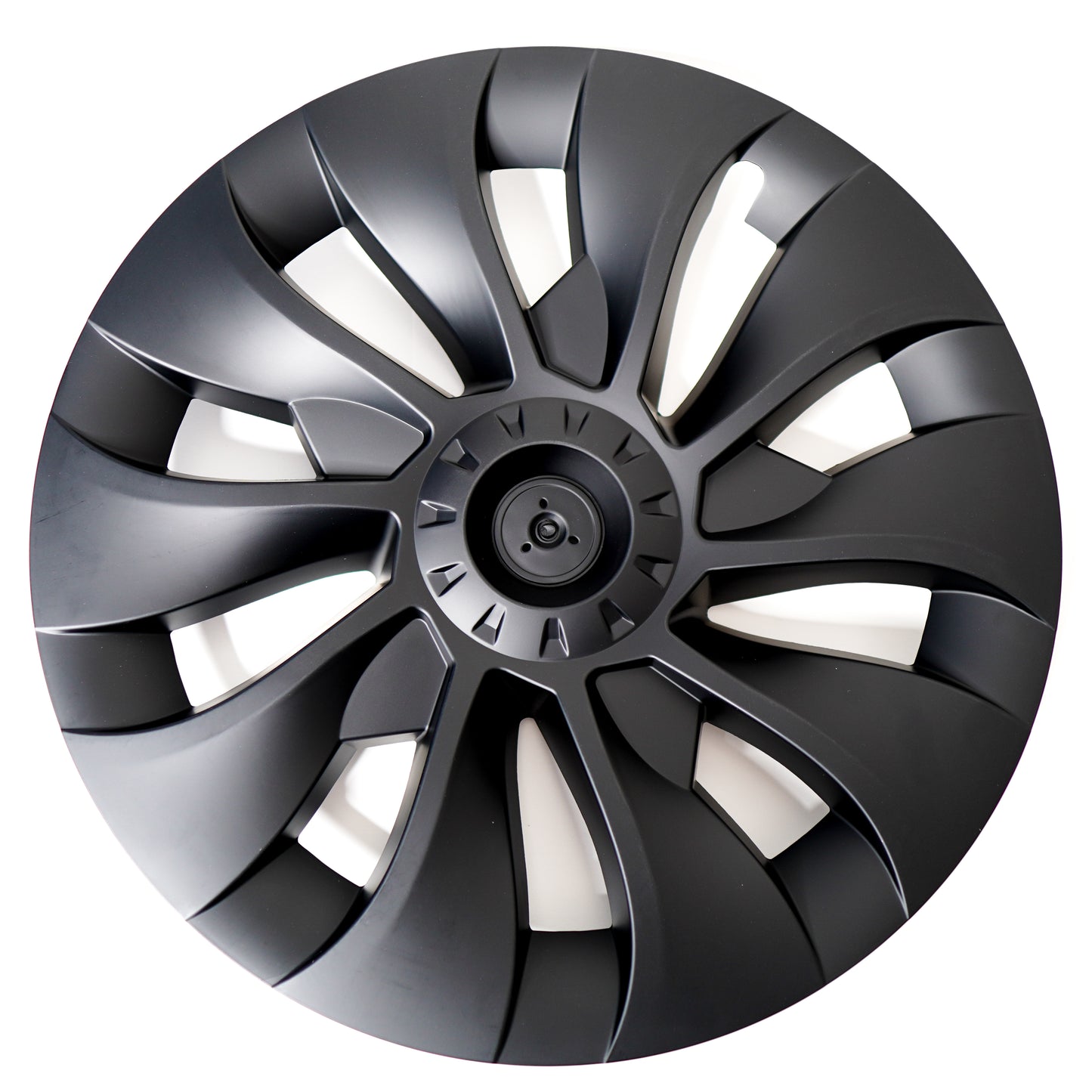 Replacement Not Turbines for Model 3 (18" Wheel Cover)