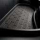 All Weather Floor Mats for Model Y 5 Seater (2020 - Present) Extended