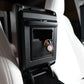 Hidden Armrest Storage Compartment for Model 3 & Y