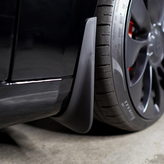 Replacement Mud Flap