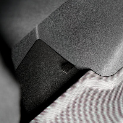 Trunk Storage Bin for Model 3 Highland