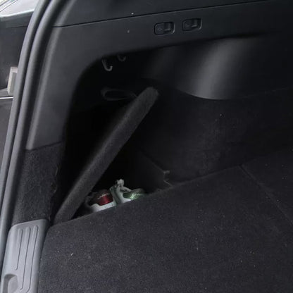 Trunk Storage Bins for Model Y (READ DISCLAIMER)