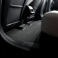 All Weather Floor Mats for Model 3 (2021 - 2023)