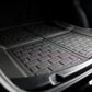 All Weather Floor Mats for Model 3 (2021 - 2023) Extended