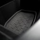 All Weather Floor Mats for Model 3 (2021 - 2023) Extended